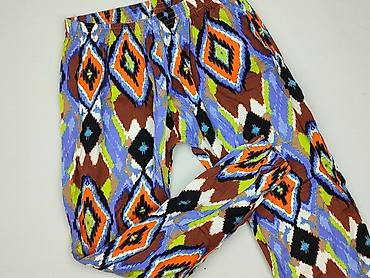 ellesse bluzki: Legginsy Sportowe damskie, rozmiar S — 1