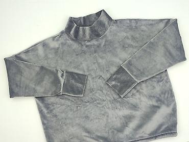 bluza next: Marks & Spencer, Polar damski, rozmiar M — 1