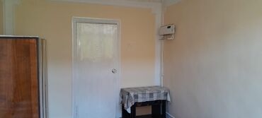 Uzunmüddətli kirayə mənzillər: İcarəyə verilir: işıqlı, geniş mənzil - Plan: 2 otaqlı (geniş qonaq -da lalafo.az — 8 Uzunmüddətli kirayə mənzillər: İcarəyə verilir: işıqlı, geniş mənzil - Plan: 2 otaqlı (geniş qonaq — 8