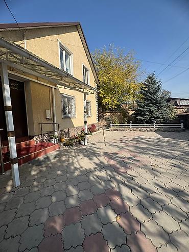 Продажа домов: Дом, 147 м², 5 комнат, Риэлтор, Евроремонт — 3