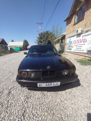 двигатель мерседес 3.2 бензин купить: BMW : 1992 г., 2.5 л, Механика, Бензин, Седан