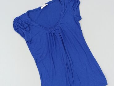 Orsay, Women's blouse, size S (EU 36)