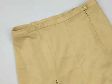 spódnice c: Spódnica damska, rozmiar 3XL — 1