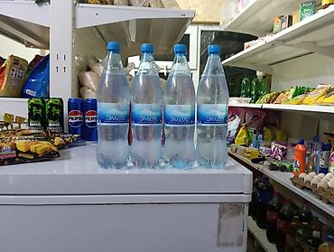 маймакс для похудения отзывы: Эмел суу газдалган 55 сом — 1