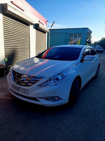 m50 i moti: Hyundai Sonata: 2 l | 2022 il Sedan — 4