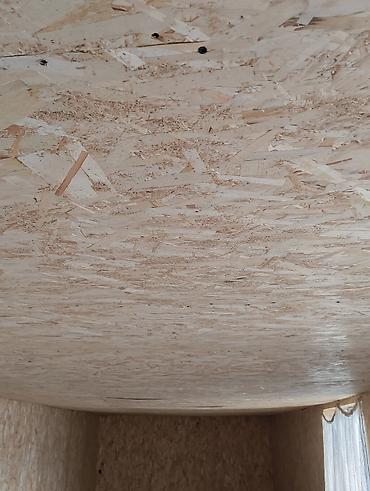 Сайдинги: Сайдинги для Фасад, Металлический — 5