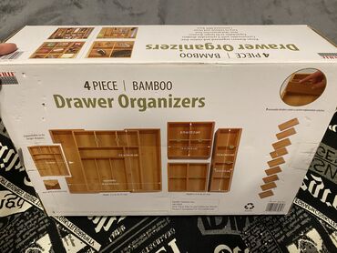 Полки для кухни: Полка для кухни, Новый, Другой материал, Самовывоз at lalafo.kg — 3 Полки для кухни: Полка для кухни, Новый, Другой материал, Самовывоз — 3