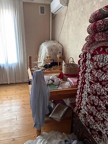 Долгосрочная аренда домов: 150 м², 4 комнаты — 7
