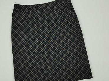 do pracy: H&M, Spódnica damska, rozmiar M — 1