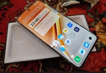 Vivo: Vivo iQOO Neo, 256 GB, rəng - Qara, İki sim kartlı — 10