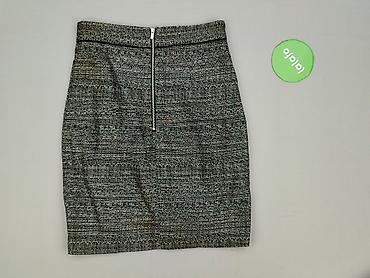 harlequin: H&M, Marynarka damska, rozmiar S — 9