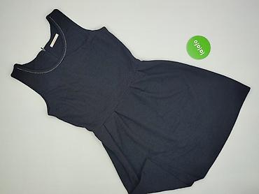 camaieu shop: Camaïeu, Sukienka damska, rozmiar S — 2