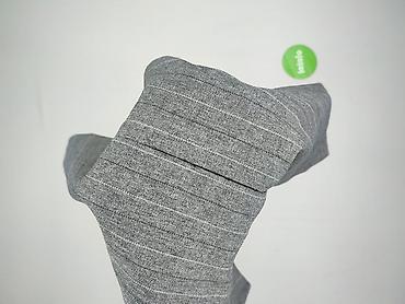 spódnice 146: Spódnica damska, rozmiar XL — 4