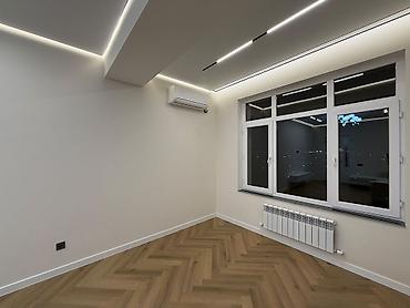 Продажа квартир: 2 комнаты, 63 м², Средний Джал 10 этаж, Свежий ремонт — 8