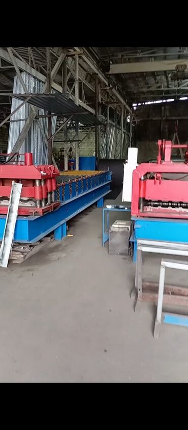 Çerepitsa: Metal dam örtükləri, Zəmanətli, Kredit yoxdur -da lalafo.az — 3 Çerepitsa: Metal dam örtükləri, Zəmanətli, Kredit yoxdur — 3