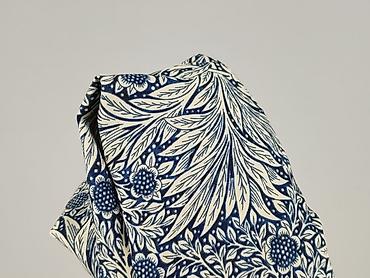 cn17578a: H&M, Sukienka damska, rozmiar S — 7