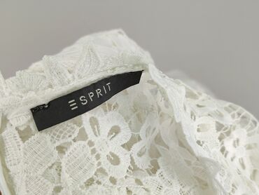 Sukienki: Esprit, Sukienka damska, rozmiar M — 5