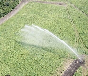 шланг для воды 20 мм: Высоконапорный дизельный насос для полей сельхоз назначения