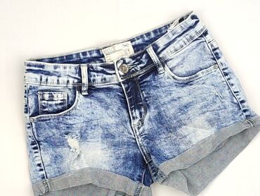 buty converse ccc: Шорти жіночі, розмір S на lalafo.pl buty converse ccc: Шорти жіночі, розмір S