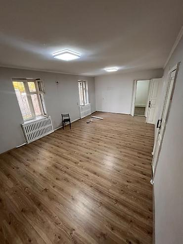 продаются дом пишпек: 150 м², 5 комнат, Юнусалиева/Суванбердиева — 6