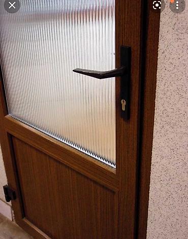 Алюминиевые окна на заказ: Алюминиевое окно на заказ, Тип окна: Форточка, Витражные, Панорамные, Платная установка, В рассрочку — 21