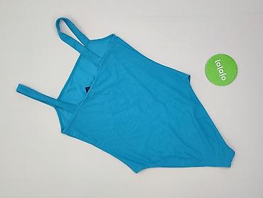 lipsy: Forever 21, Body damskie, rozmiar S — 3