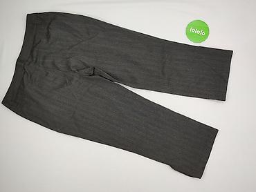 esmara boots: Yessica, Spodnie materiałowe damskie, rozmiar 2XL — 3