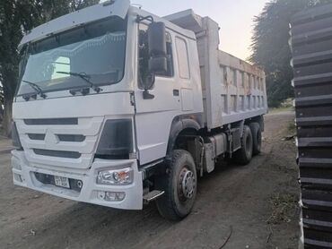 скания тягач бу купить: Грузовик, Стандарт, 7 т, Б/у
