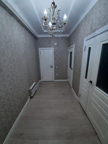 сдается квартира тэц: 1 комната, 50 м², ТЭЦ Элитка, 3 этаж, Евроремонт — 2