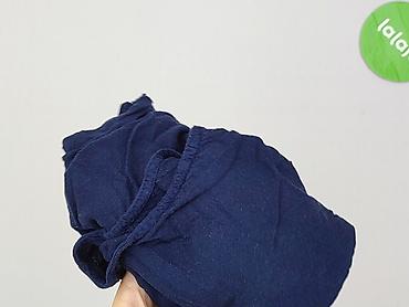 aware by vero moda: Vero Moda, Top damski, rozmiar S — 6