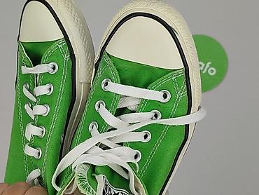 converse vitkac: Converse, Trampki damskie, rozmiar 39 — 7