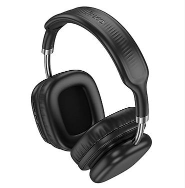 ugreen hitune max5c: Беспроводные накладные наушники, Hoco, Новый — 5
