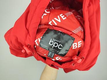 massimo kurtki puchowe: Bpc bonprix collection, Kurtka zimowa damska, rozmiar 8XL — 4