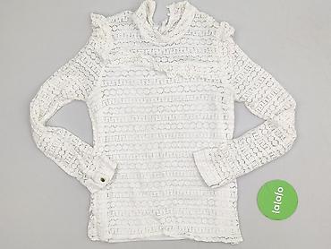 a smog: Xana, Bluzka damska, rozmiar M — 2