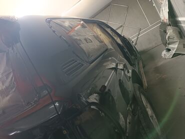 СТО, ремонт транспорта: Рихтовка, сварка, покраска, без выезда — 10