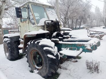 рассрочка машина: Продаю трактор т150 в разобранном состоянии в полном комплекте или