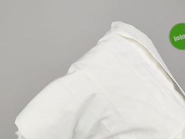 massimo dutti second hand: Topman, Koszulа dla mężczyzn, rozmiar XS — 6