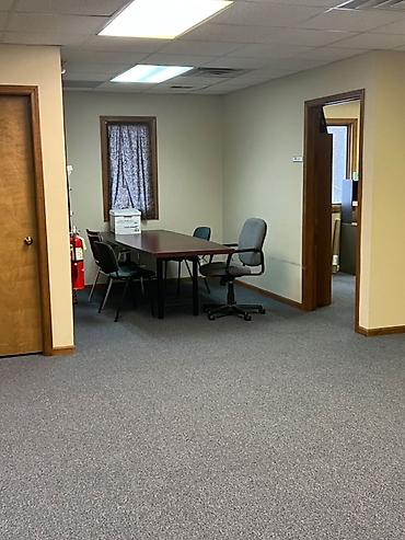 Аренда помещений свободного назначения: Центр Шопокова !!! Общее 280 кв м 9 комнат ! Евроремонт . 2 этажа — 7