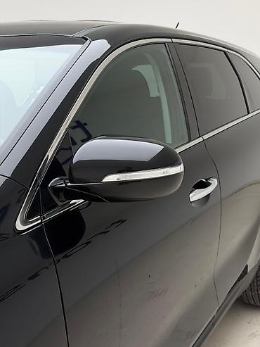 Kia: Kia Sorento: 2019 г., 2.4 л, Автомат, Бензин, Кроссовер — 13