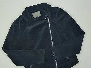 ramoneska po ang: Vero Moda, Kurtka przejściowa damska, rozmiar M — 1