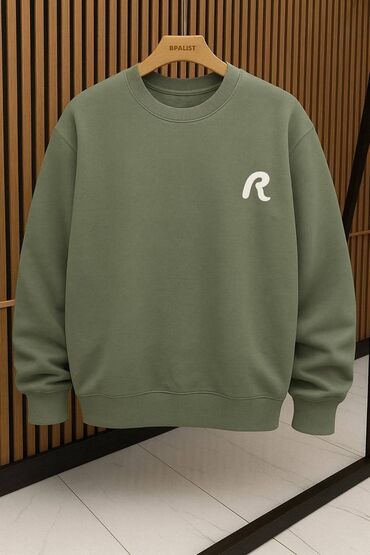 Duksevi: Big suze muški duxevi 85%brušeni pamuk, 15%likra Cena 3000 — 11