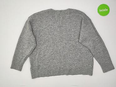 sweter orsay: H&M, Sweter damski, rozmiar S — 3