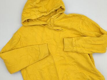 koszulka arsenalu 2223: Mountain Warehouse, Women`s hoodie