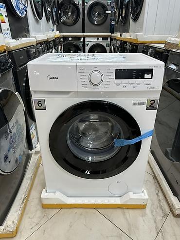 весы масса к: Стиральная машина Midea 6кг АКЦИЯ🔥 Акция в честь открытия магазина — 7