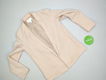secondhand laden: H&M Conscious, Marynarka damska, rozmiar M — 2
