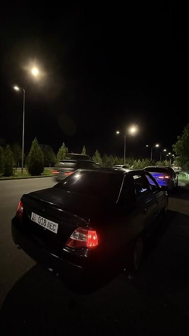 фары морнинг: Декоративная подсветка Для фар, Б/у — 4