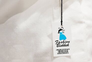 Печать: Струйная печать, | Визитки, Наклейки, Бейджики — 4