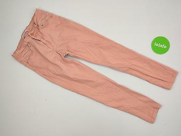 mango jeans mom: Miss Sixty, Jeansy damskie, rozmiar M — 2