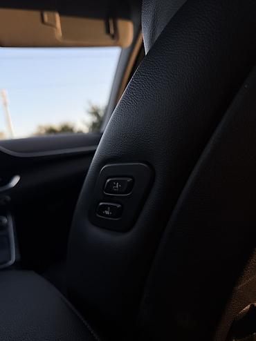 развальный рычаг: Hyundai Grandeur: 2018 г., 3 л, Автомат, Газ, Седан — 7