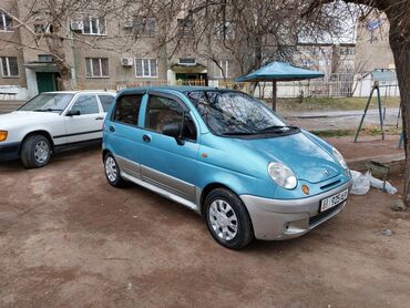 daewoo matiz шины: Daewoo Matiz: 2005 г., 0.8 л, Механика, Бензин